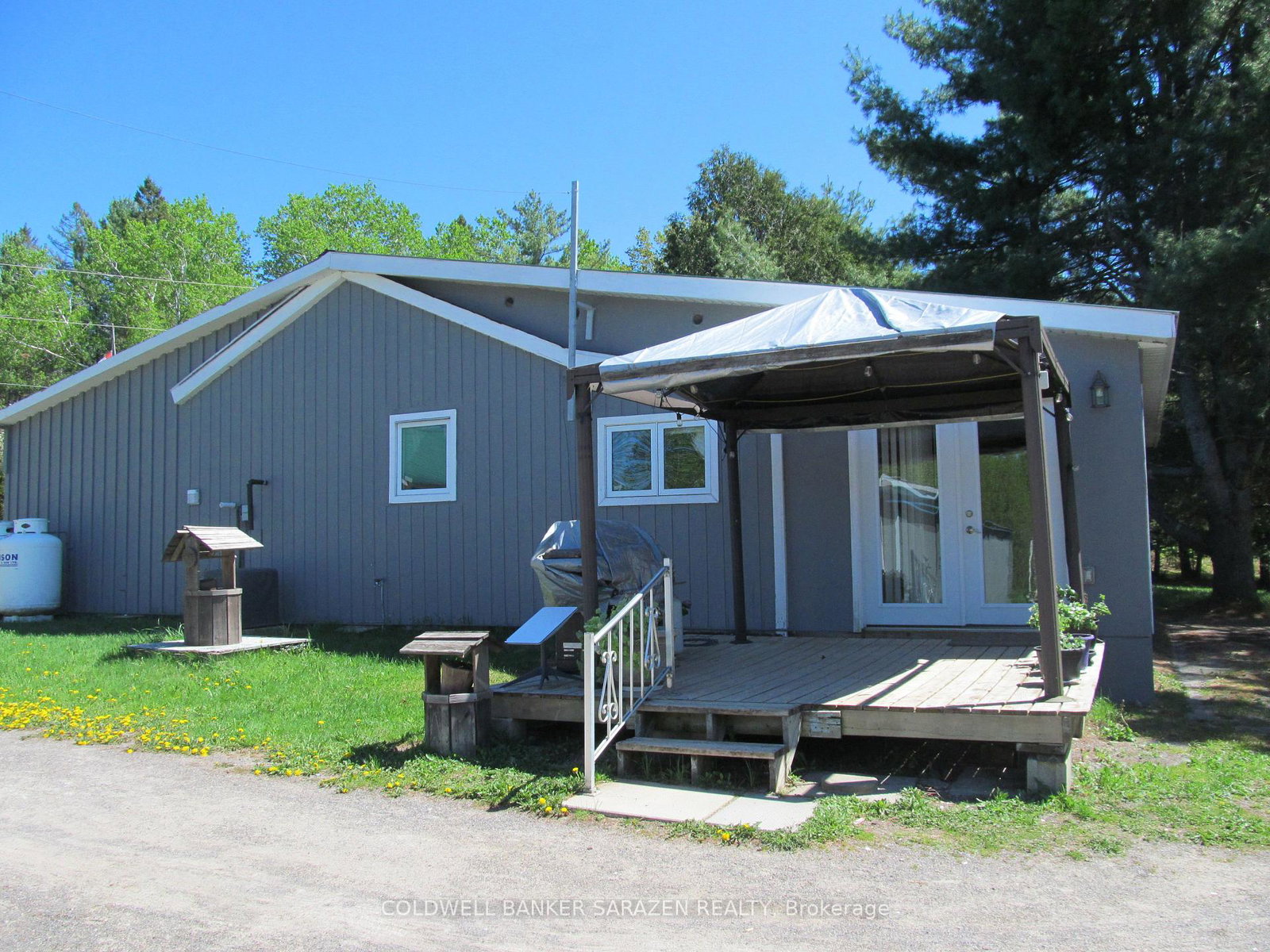 659-stones-lake-road-n-greater-madawaska-ontario-x13166616