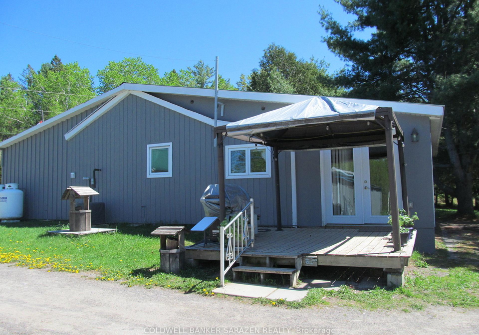659-stones-lake-road-n-greater-madawaska-ontario-x13166616