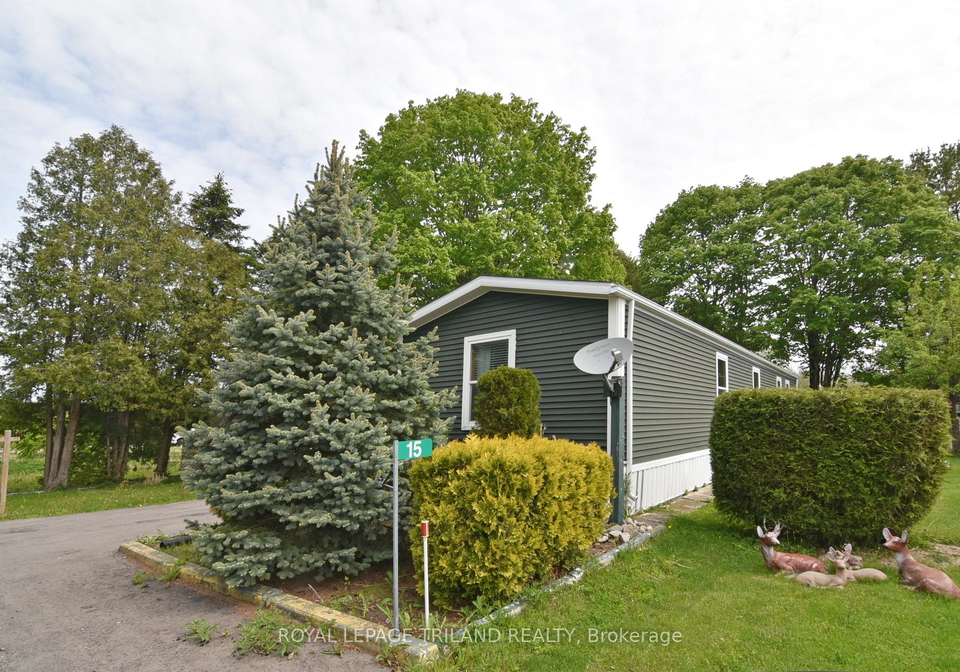 9385-ipperwash-road-lambton-shores-ontario-x13166626