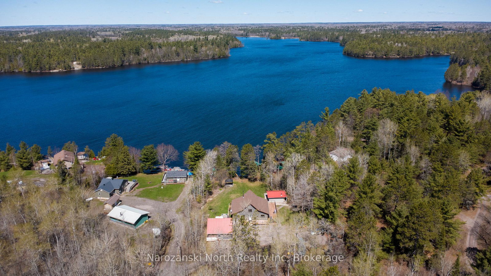 69-c-dumart-private-french-river-ontario-x13166628