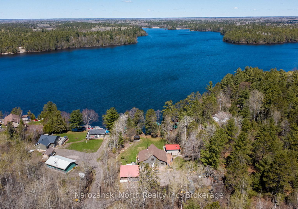 69-c-dumart-private-french-river-ontario-x13166628