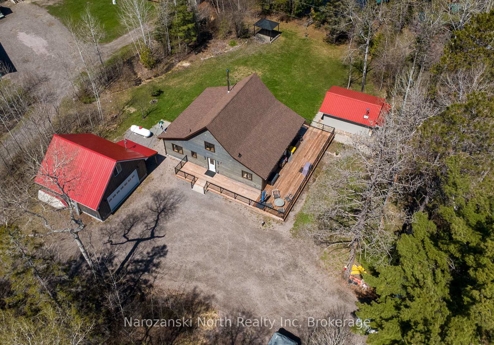 69-c-dumart-private-french-river-ontario-x13166628