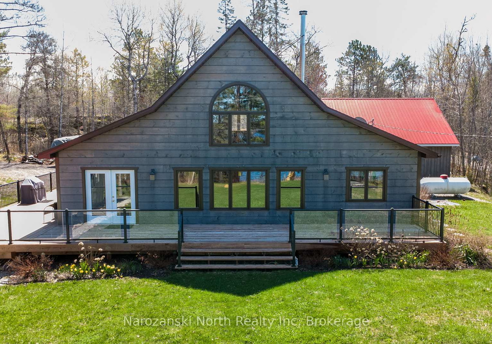 69-c-dumart-private-french-river-ontario-x13166628