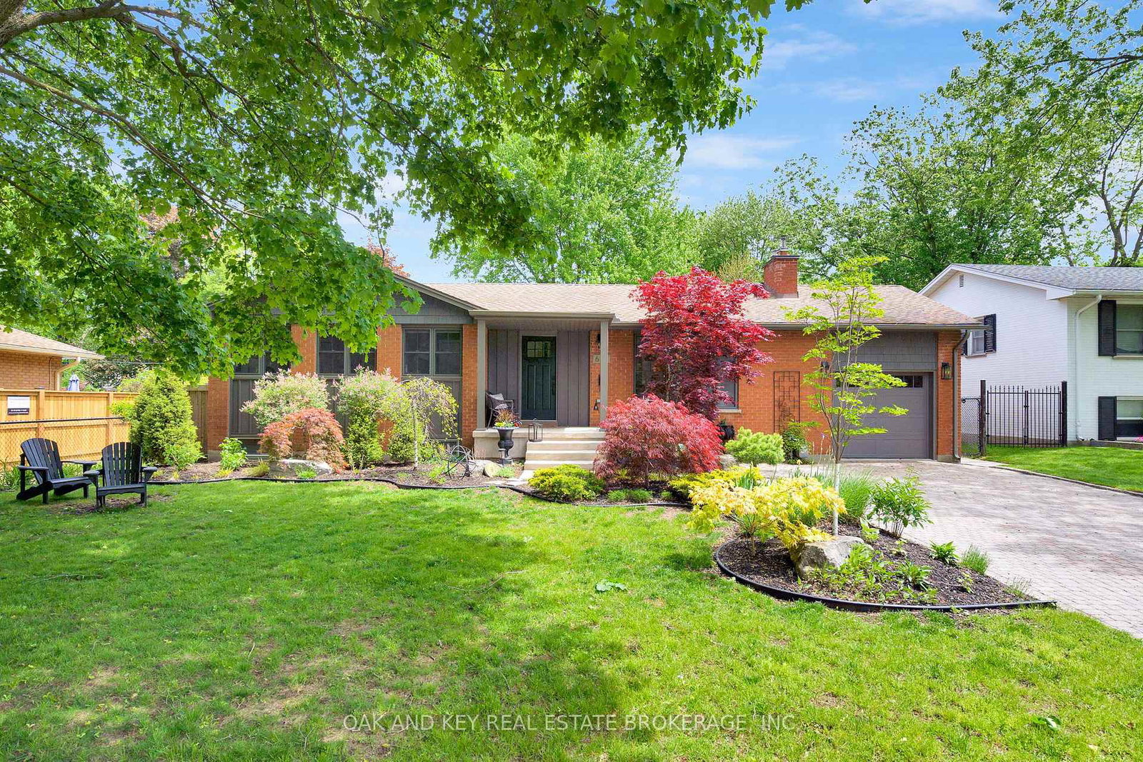 639-headley-drive-london-north-ontario-x13166632