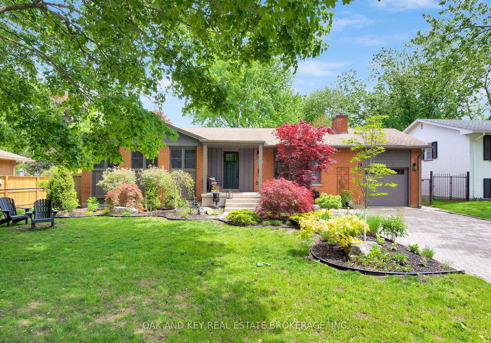 639-headley-drive-london-north-ontario-x13166632