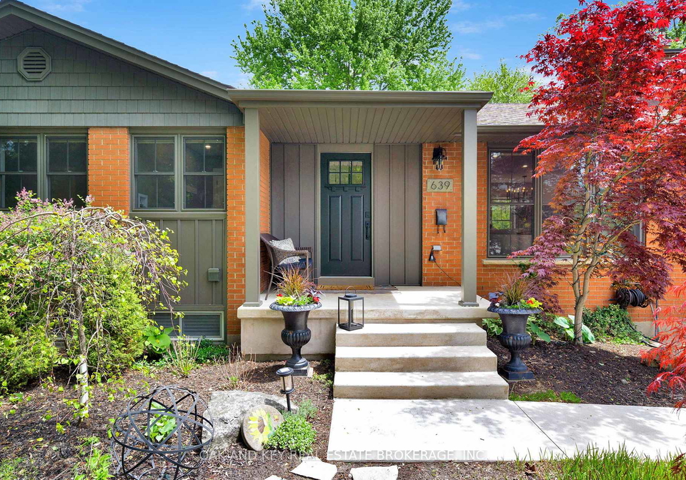 639-headley-drive-london-north-ontario-x13166632