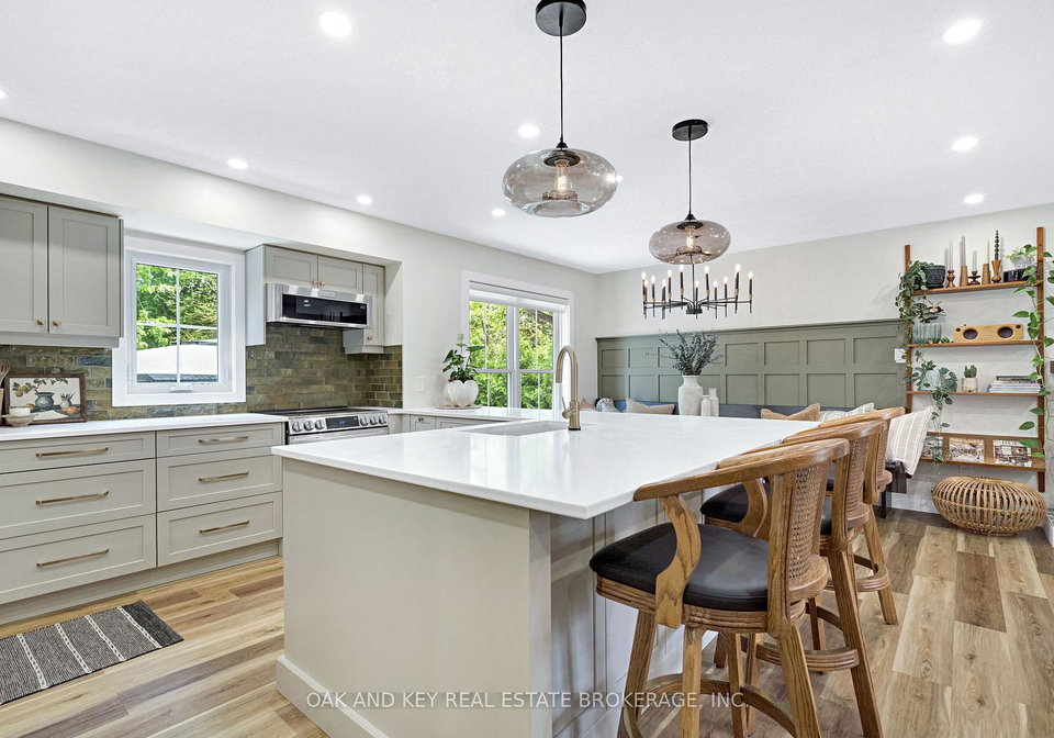 639-headley-drive-london-north-ontario-x13166632
