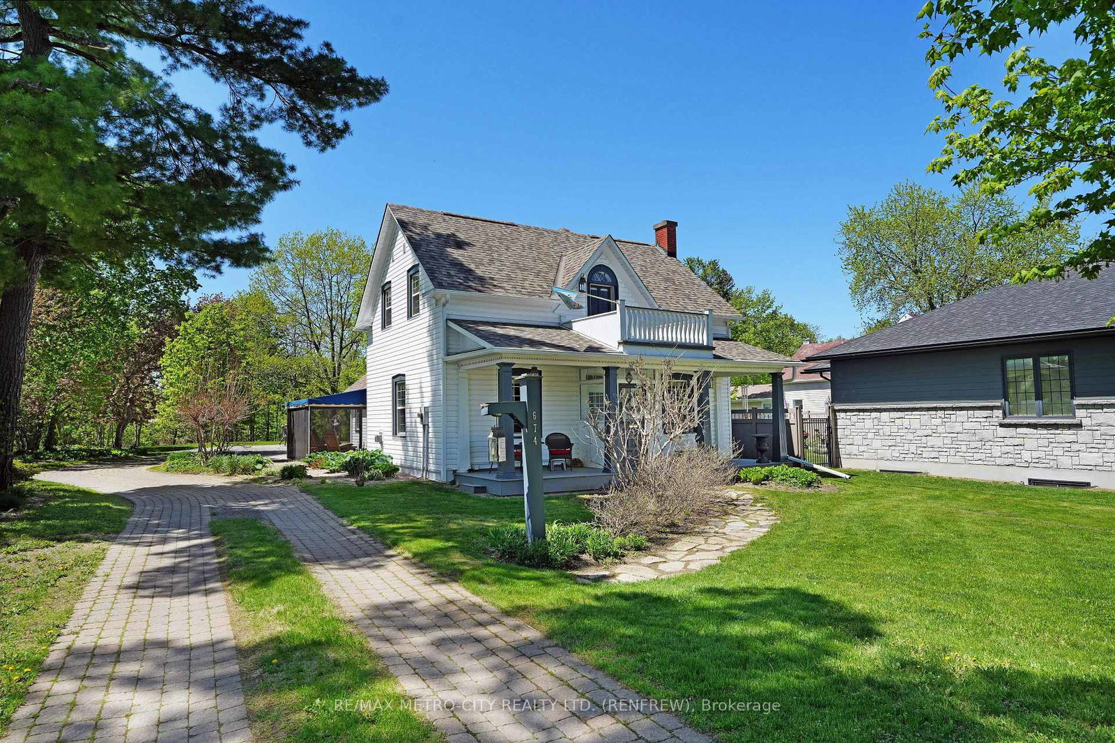674-raglan-street-s-renfrew-ontario-x13166638