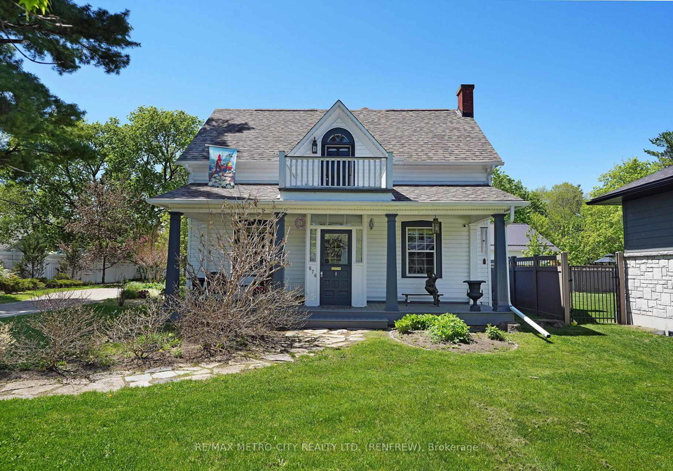 674-raglan-street-s-renfrew-ontario-x13166638