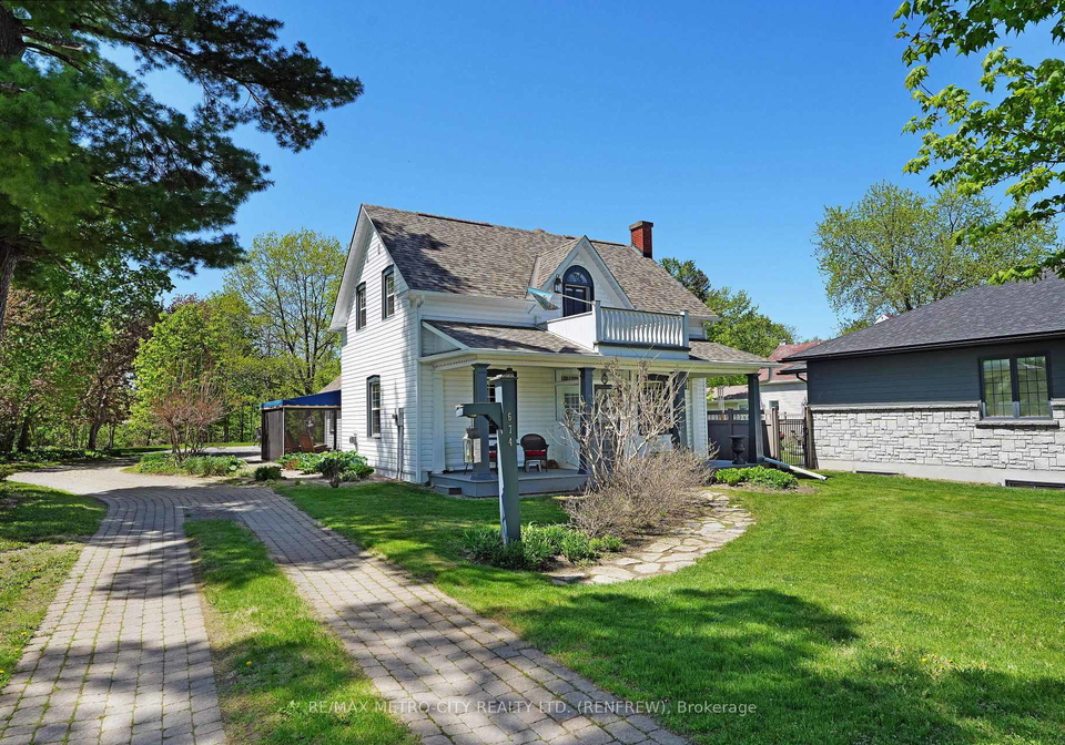 674-raglan-street-s-renfrew-ontario-x13166638