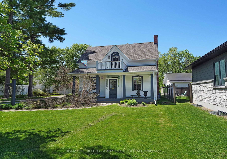 674-raglan-street-s-renfrew-ontario-x13166638