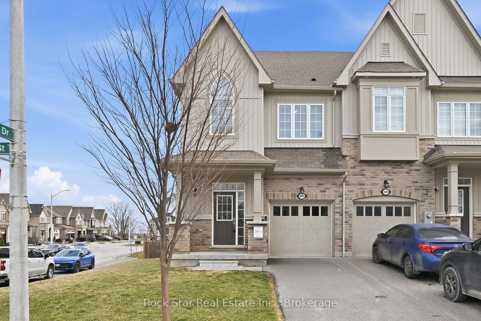 4042-maitland-street-lincoln-ontario-x13166646