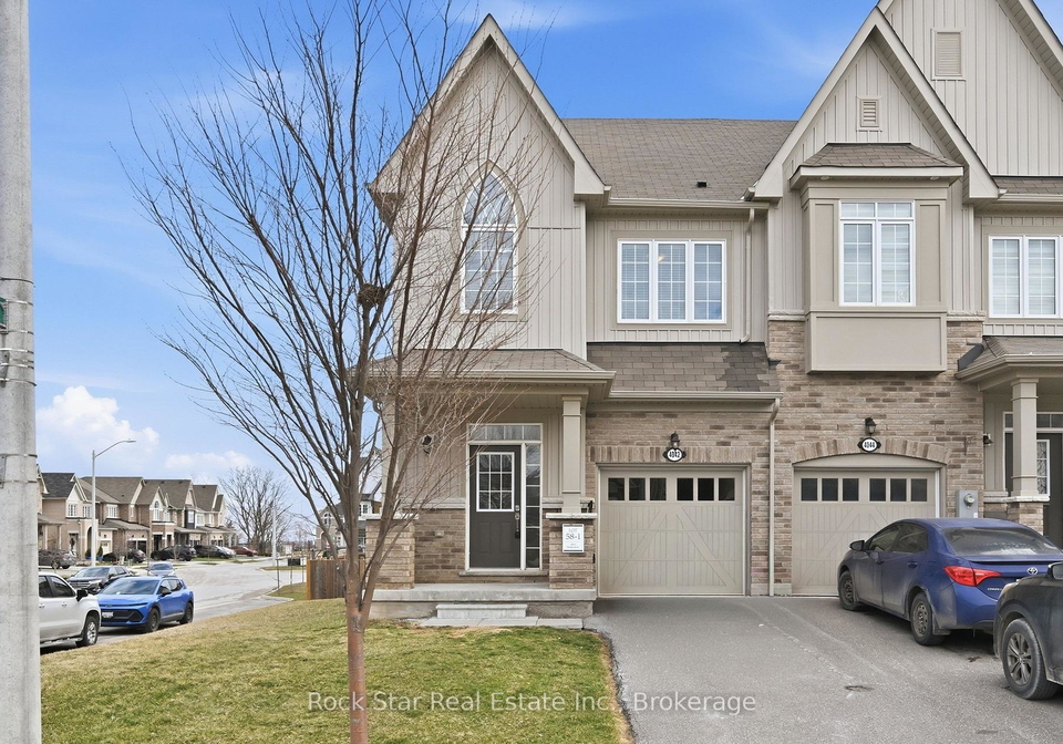4042-maitland-street-lincoln-ontario-x13166646