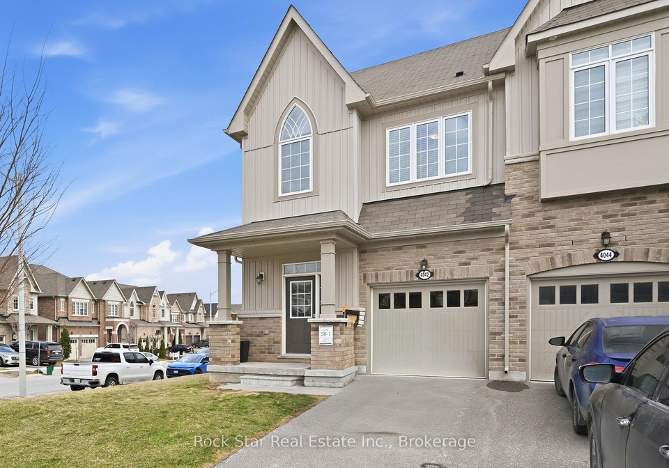 4042-maitland-street-lincoln-ontario-x13166646