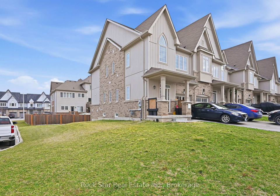 4042-maitland-street-lincoln-ontario-x13166646