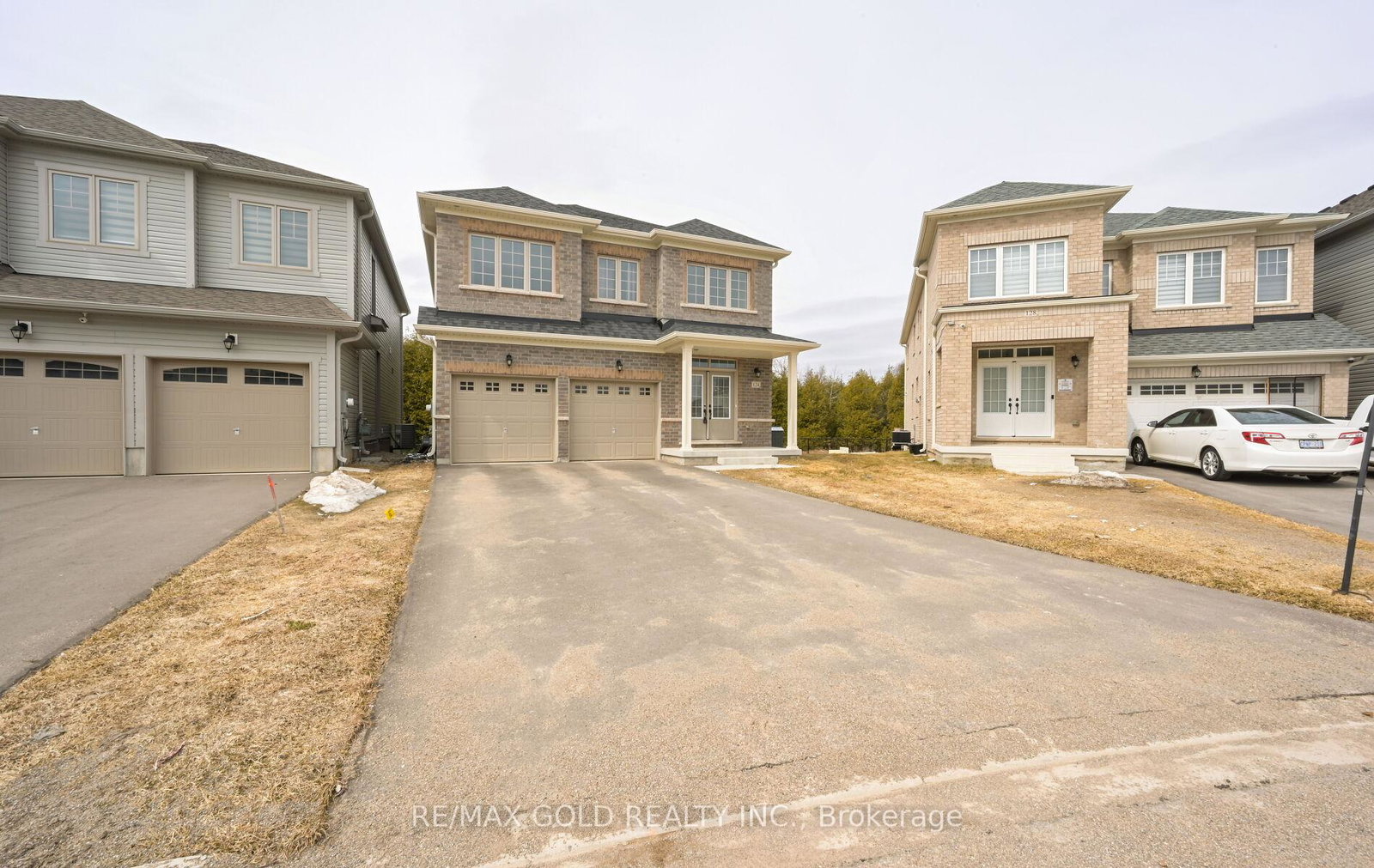 124-limestone-lane-shelburne-ontario-x13166676