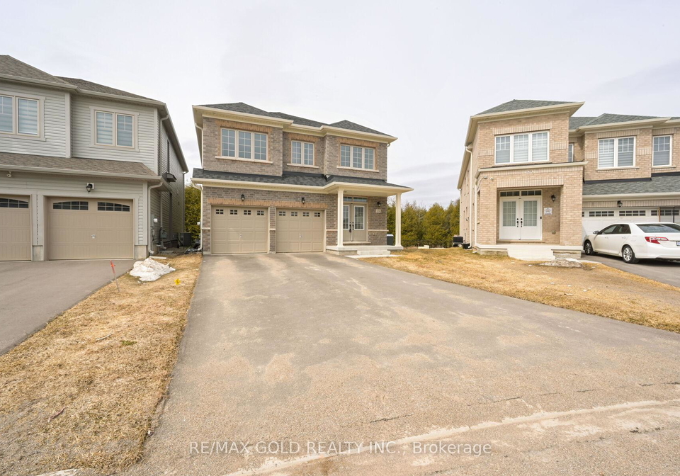 124-limestone-lane-shelburne-ontario-x13166676