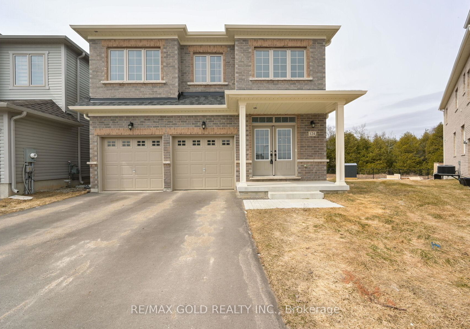 124-limestone-lane-shelburne-ontario-x13166676