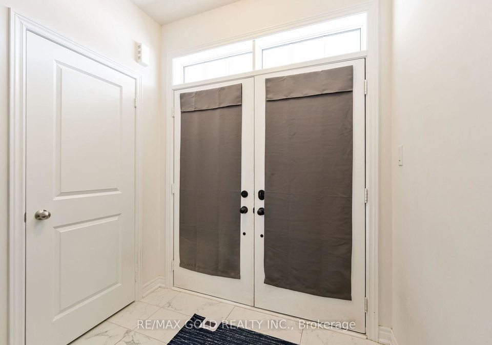 124-limestone-lane-shelburne-ontario-x13166676