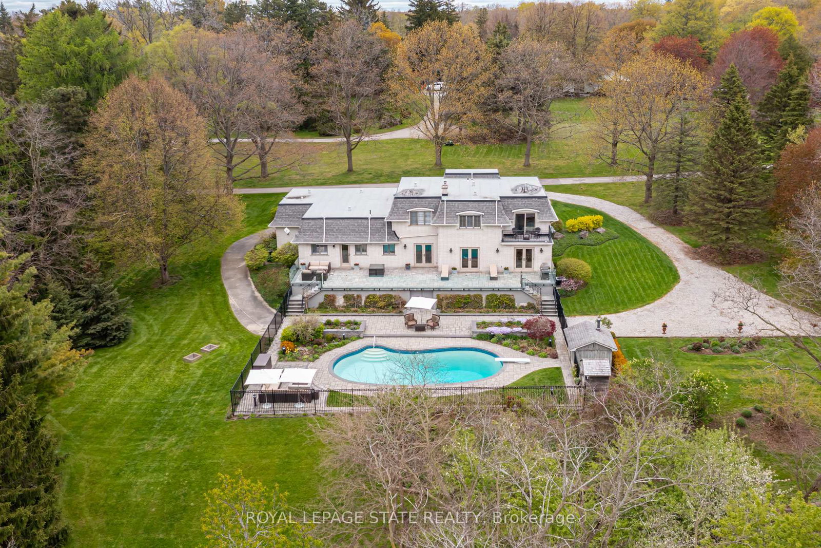 342-mountain-brow-road-hamilton-ontario-x13166680