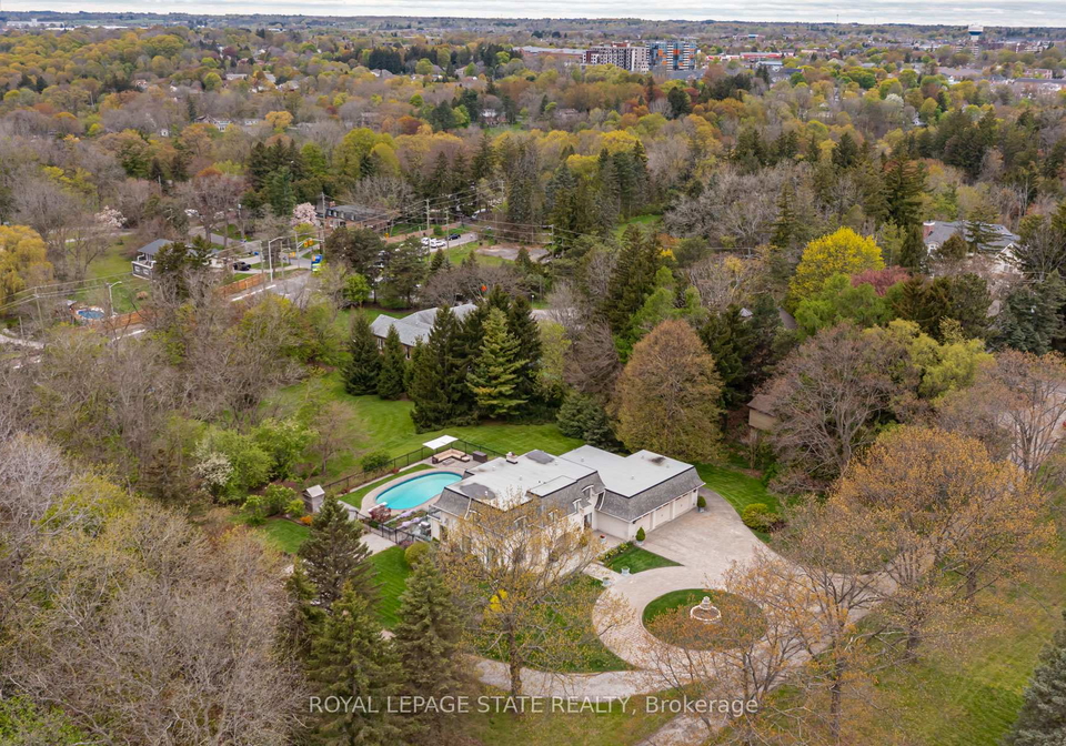 342-mountain-brow-road-hamilton-ontario-x13166680