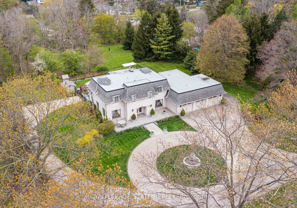 342-mountain-brow-road-hamilton-ontario-x13166680
