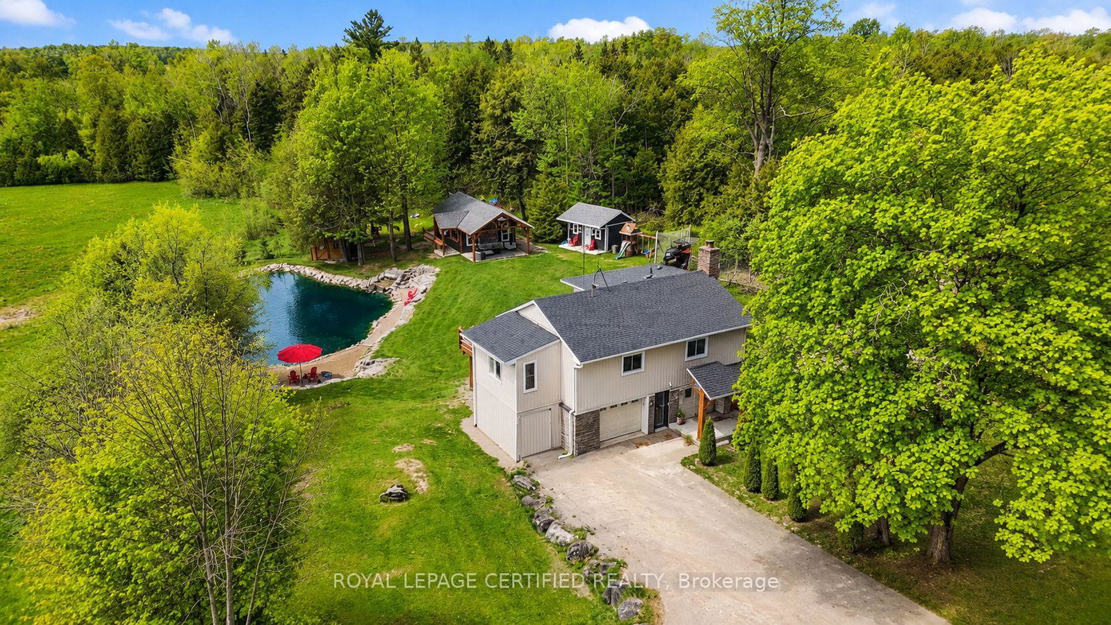 5058-3-line-erin-ontario-x13166688