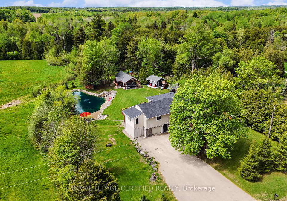 5058-3-line-erin-ontario-x13166688