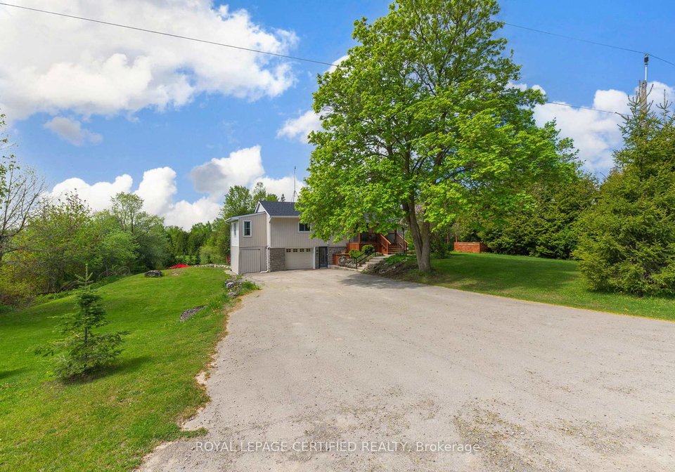 5058-3-line-erin-ontario-x13166688