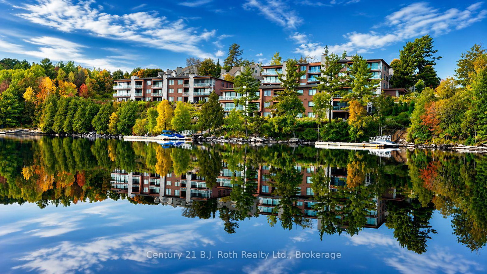 727-grandview-drive-huntsville-ontario-x13166702