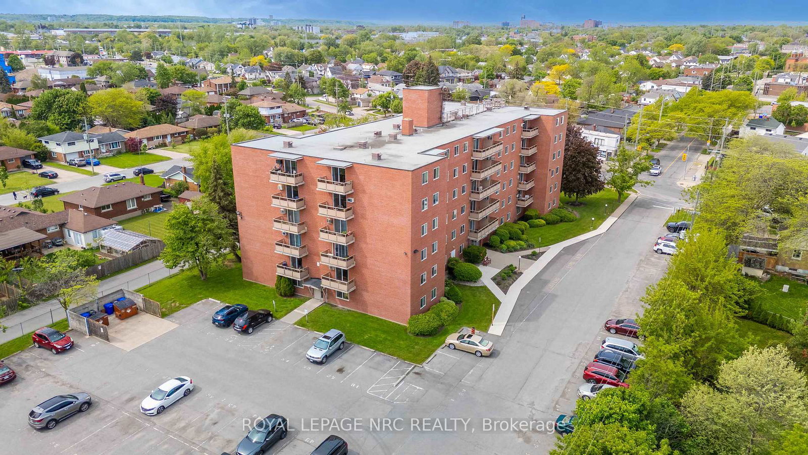 264-grantham-avenue-st-catharines-ontario-x13166710