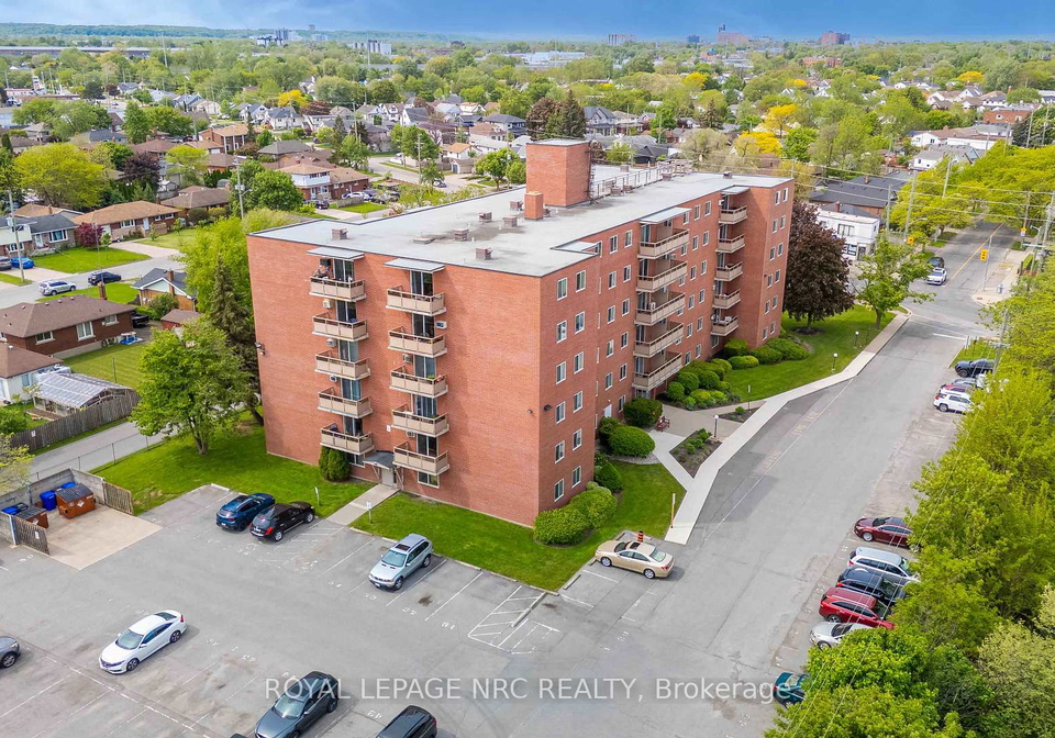 264-grantham-avenue-st-catharines-ontario-x13166710