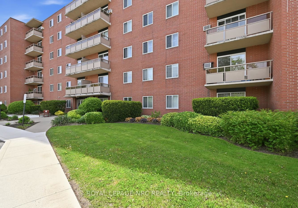 264-grantham-avenue-st-catharines-ontario-x13166710