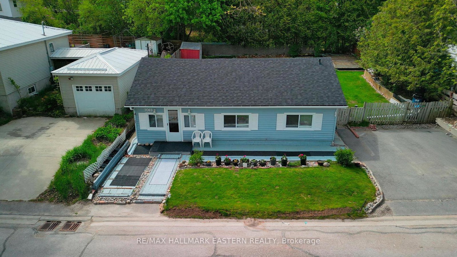 7069-waverly-street-hamilton-township-ontario-x13166732