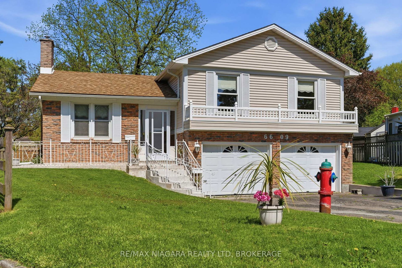 6609-leawood-court-e-niagara-falls-ontario-x13166740
