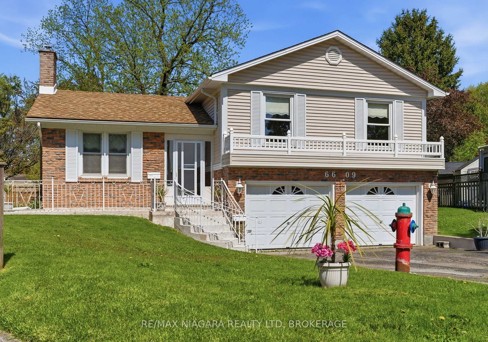 6609-leawood-court-e-niagara-falls-ontario-x13166740