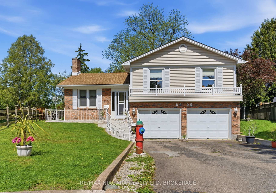 6609-leawood-court-e-niagara-falls-ontario-x13166740