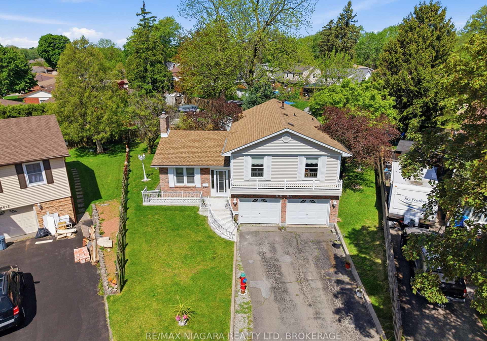 6609-leawood-court-e-niagara-falls-ontario-x13166740