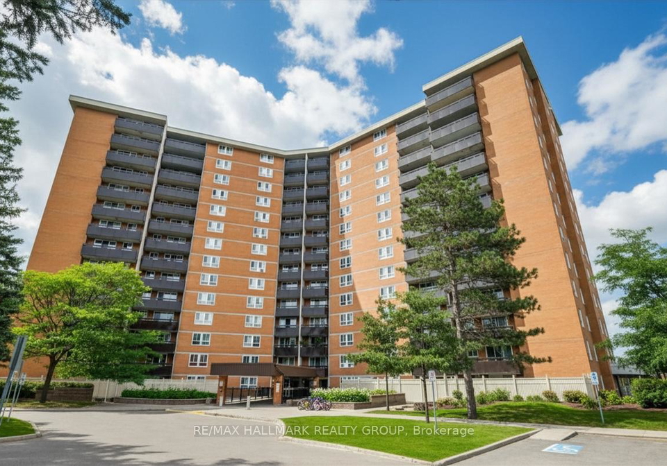 2020-jasmine-crescent-ottawa-ontario-x13166744