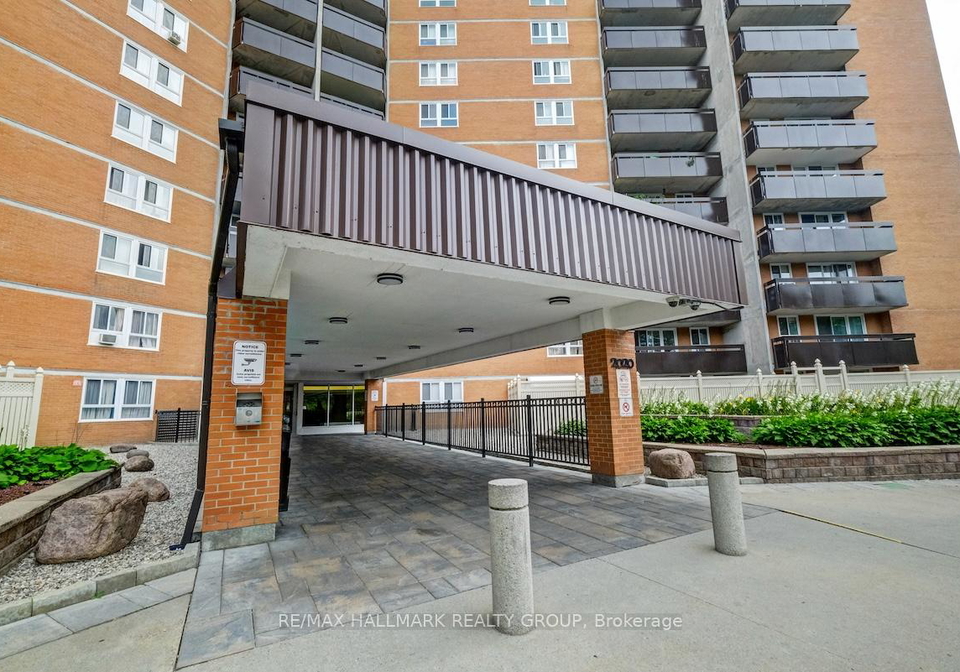 2020-jasmine-crescent-ottawa-ontario-x13166744