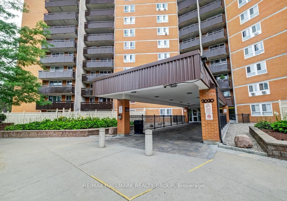 2020-jasmine-crescent-ottawa-ontario-x13166744