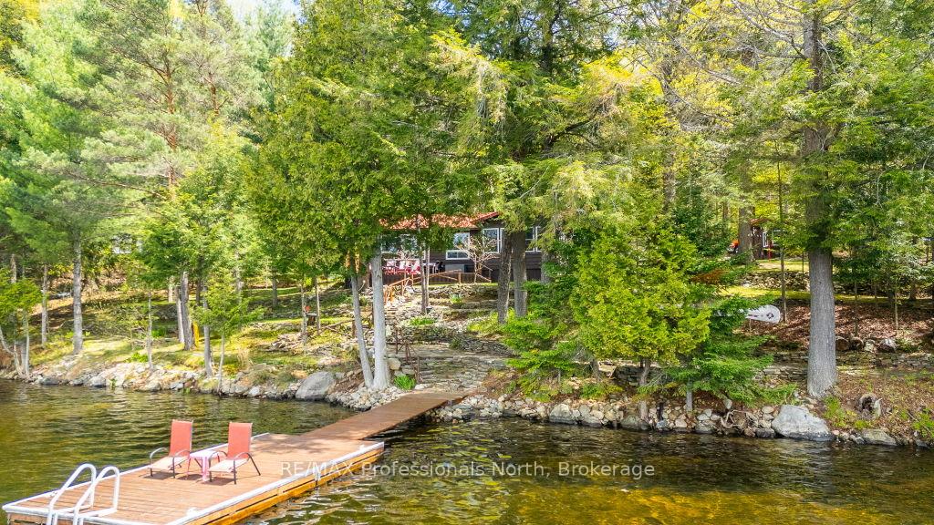 1491-kennaway-road-dysart-et-al-ontario-x13166746