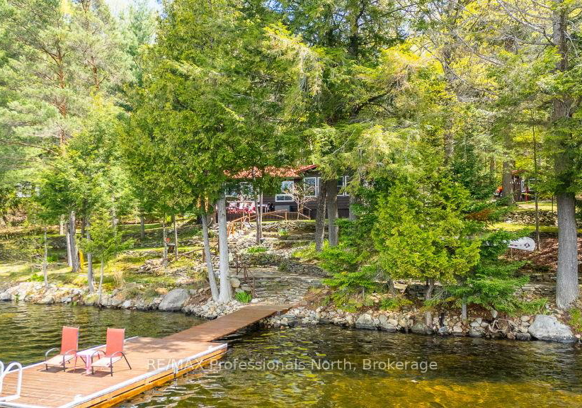 1491-kennaway-road-dysart-et-al-ontario-x13166746