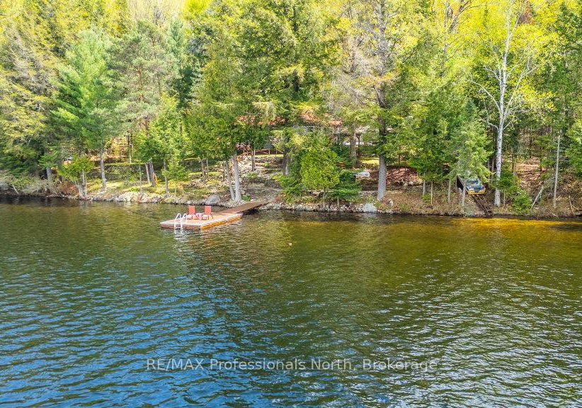 1491-kennaway-road-dysart-et-al-ontario-x13166746