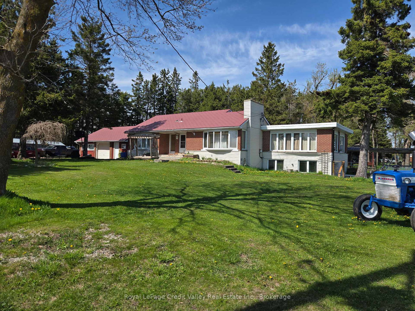 159123-highway-10-melancthon-ontario-x13166748