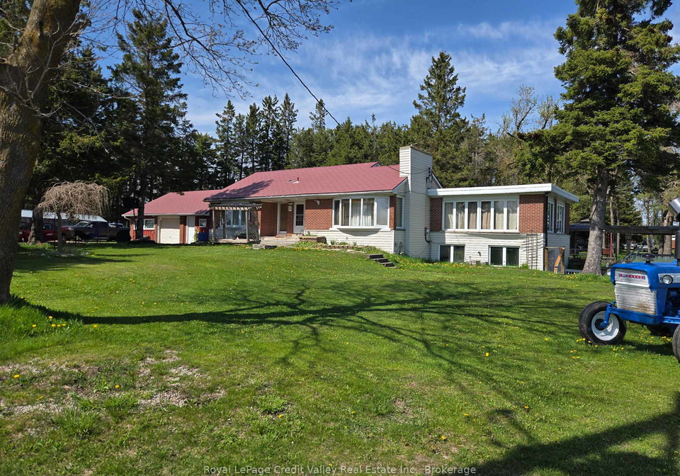 159123-highway-10-melancthon-ontario-x13166748