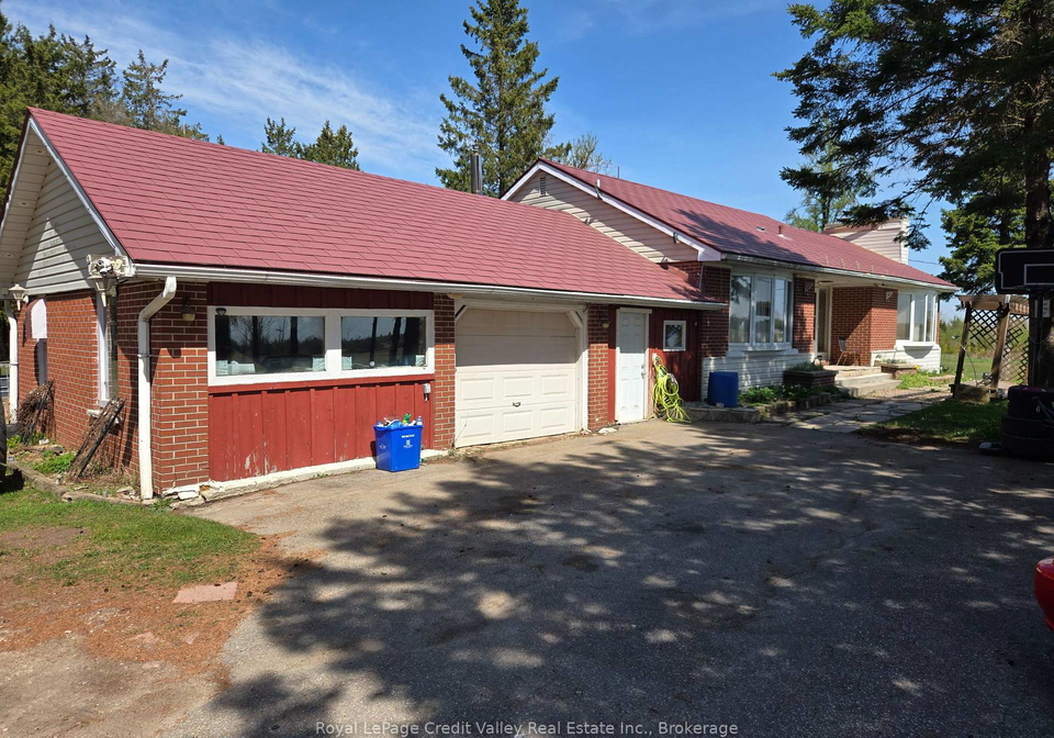 159123-highway-10-melancthon-ontario-x13166748