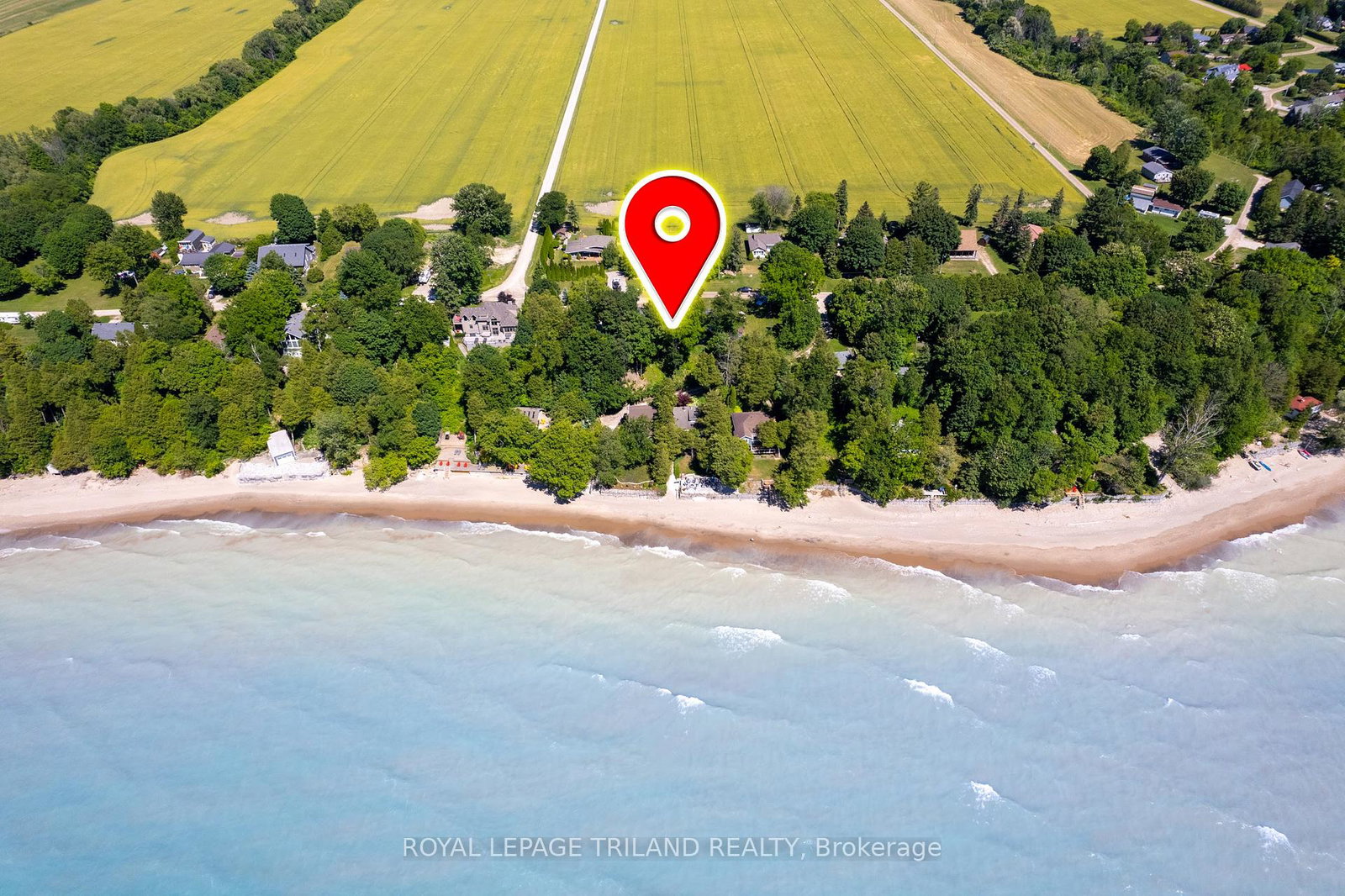 73071-ducharme-beach-road-bluewater-ontario-x13166754