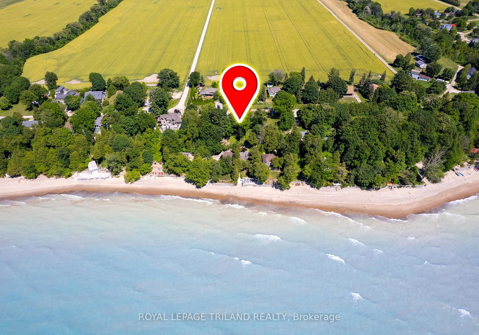 73071-ducharme-beach-road-bluewater-ontario-x13166754