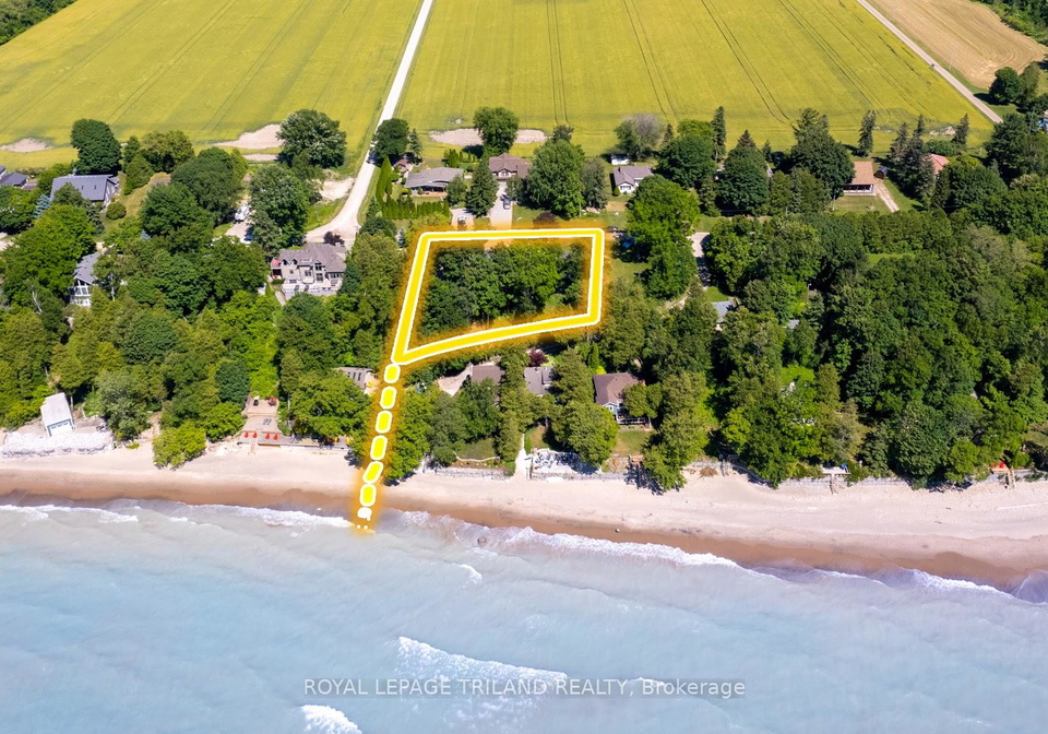 73071-ducharme-beach-road-bluewater-ontario-x13166754